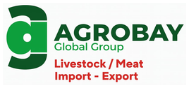 Agrobay Global Group